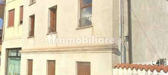 2 bedrooms Apartment in Marano Vicentino, Italy No. 282061 2