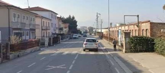 2 bedrooms Apartment in Marano Vicentino, Italy No. 282061 7