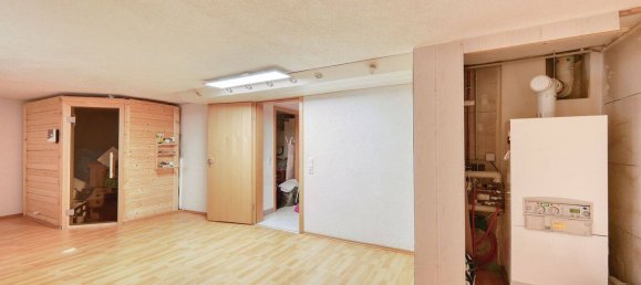 Adosado de 4 habitaciónes en Stuttgart, Germany No. 325760 15