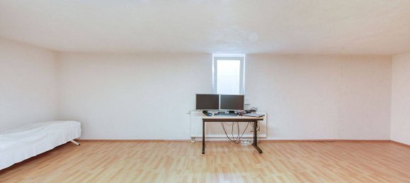 Adosado de 4 habitaciónes en Stuttgart, Germany No. 325760 14