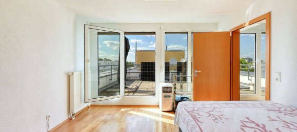 Adosado de 4 habitaciónes en Stuttgart, Germany No. 325760 26