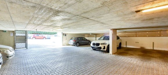 Adosado de 4 habitaciónes en Stuttgart, Germany No. 325760 13