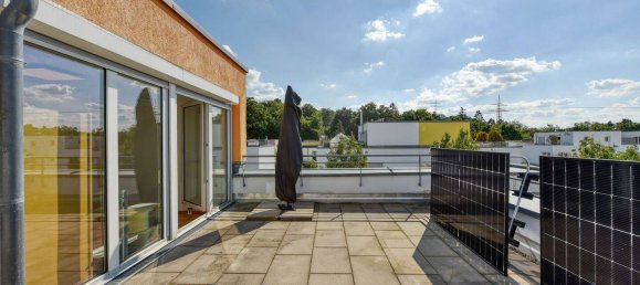 Adosado de 4 habitaciónes en Stuttgart, Germany No. 325760 27