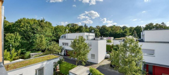 Adosado de 4 habitaciónes en Stuttgart, Germany No. 325760 28