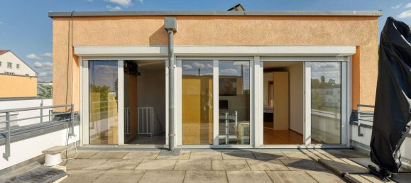 Adosado de 4 habitaciónes en Stuttgart, Germany No. 325760 33