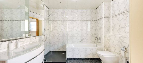 Adosado de 4 habitaciónes en Stuttgart, Germany No. 325760 21