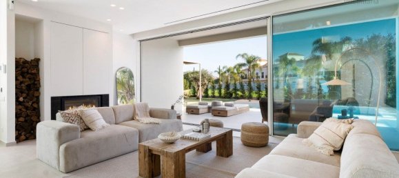 3 bedrooms House in Faro, Portugal No. 150583 8