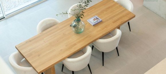 3 bedrooms House in Faro, Portugal No. 150583 25