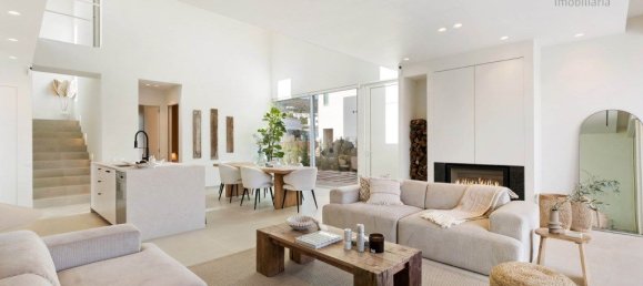 3 bedrooms House in Faro, Portugal No. 150583 16