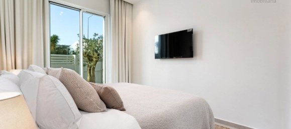 3 bedrooms House in Faro, Portugal No. 150583 20