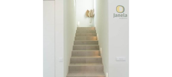 3 bedrooms House in Faro, Portugal No. 150583 21