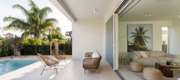 3 bedrooms House in Faro, Portugal No. 150583 2