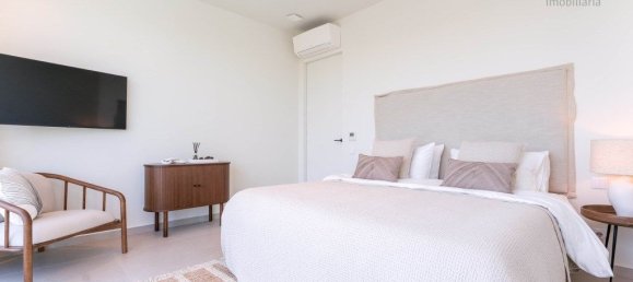 3 bedrooms House in Faro, Portugal No. 150583 29