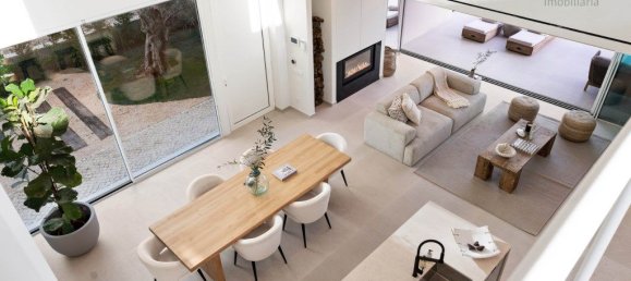 3 bedrooms House in Faro, Portugal No. 150583 7