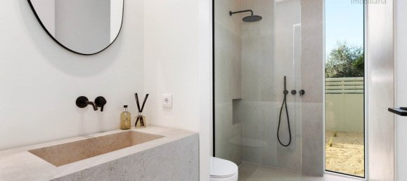 3 bedrooms House in Faro, Portugal No. 150583 23