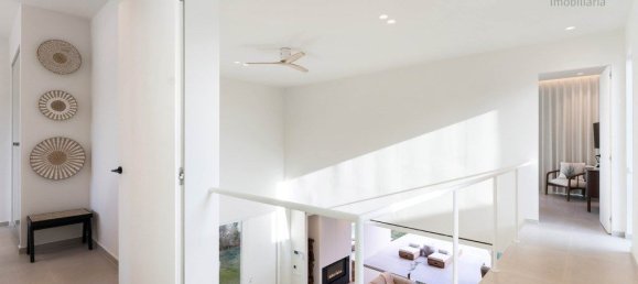 3 bedrooms House in Faro, Portugal No. 150583 26