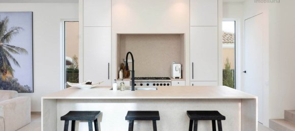 3 bedrooms House in Faro, Portugal No. 150583 19