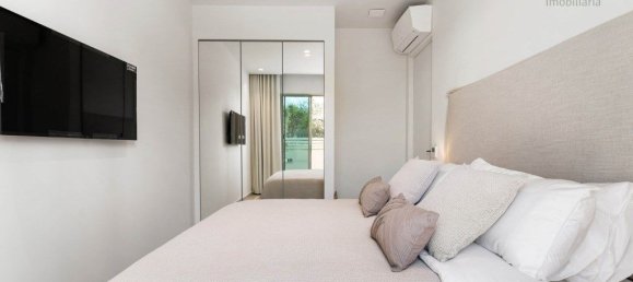 3 bedrooms House in Faro, Portugal No. 150583 22