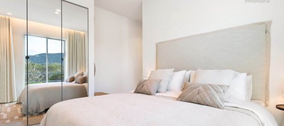 3 bedrooms House in Faro, Portugal No. 150583 32