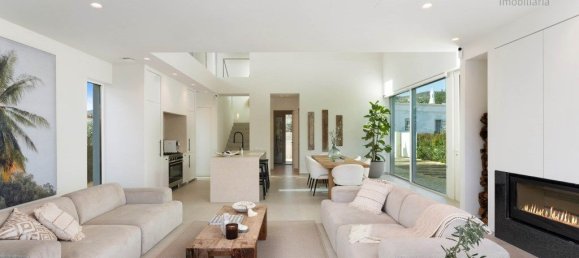 3 bedrooms House in Faro, Portugal No. 150583 15