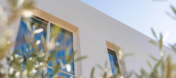 3 bedrooms House in Faro, Portugal No. 150583 12