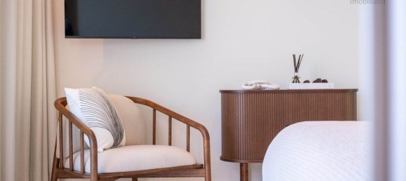 3 bedrooms House in Faro, Portugal No. 150583 28