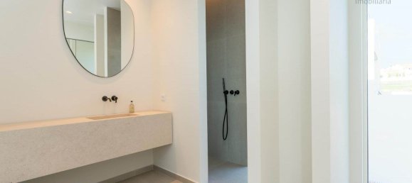 3 bedrooms House in Faro, Portugal No. 150583 30