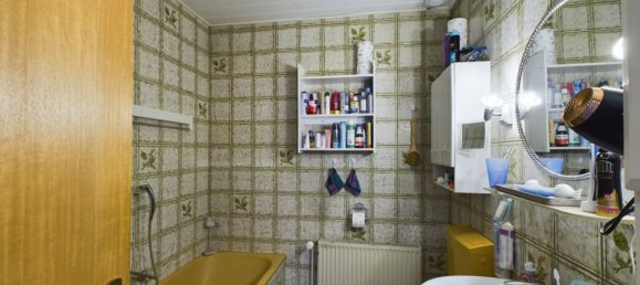 9 rooms Townhouse in Friesland, Germany No. 185717 8