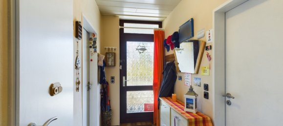 9 rooms Townhouse in Friesland, Germany No. 185717 10