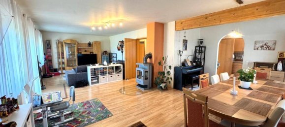 4-Zimmer Haus in Hausleiten, Austria, Nr. 259936 2