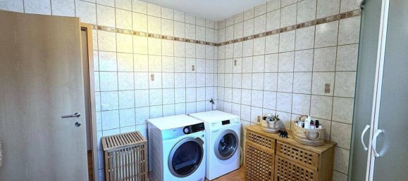 4-Zimmer Haus in Hausleiten, Austria, Nr. 259936 9