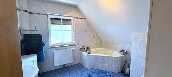 4-Zimmer Haus in Hausleiten, Austria, Nr. 259936 8