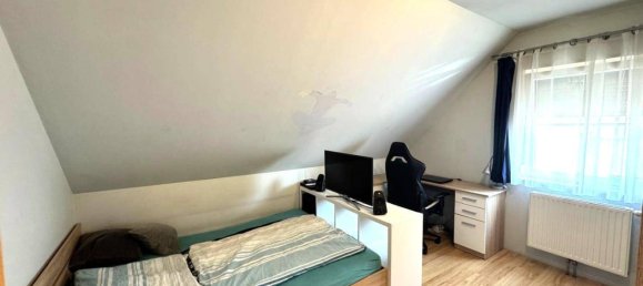 4-Zimmer Haus in Hausleiten, Austria, Nr. 259936 6