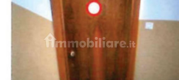 1 bedroom Apartment in Verona, Italy No. 360590 8