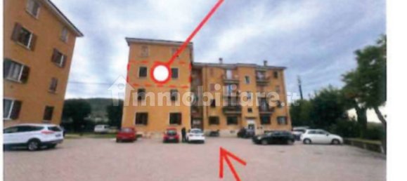 1 bedroom Apartment in Verona, Italy No. 360590 4