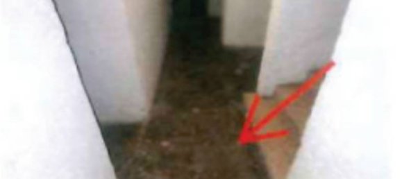 1 bedroom Apartment in Verona, Italy No. 360590 13