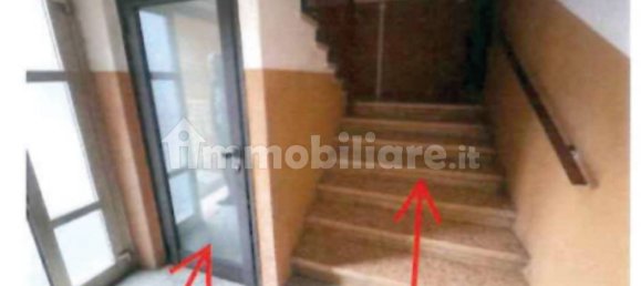 1 bedroom Apartment in Verona, Italy No. 360590 6