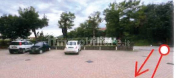 1 bedroom Apartment in Verona, Italy No. 360590 2