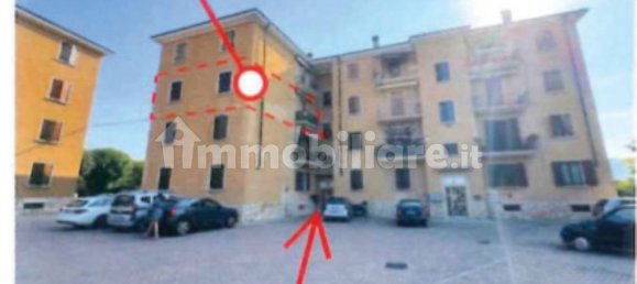 1 bedroom Apartment in Verona, Italy No. 360590 5
