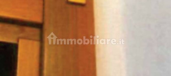 1 bedroom Apartment in Verona, Italy No. 360590 11