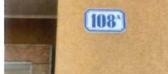 1 bedroom Apartment in Verona, Italy No. 360590 3