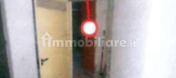 1 bedroom Apartment in Verona, Italy No. 360590 12