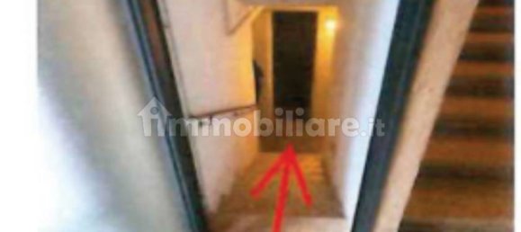 1 bedroom Apartment in Verona, Italy No. 360590 10