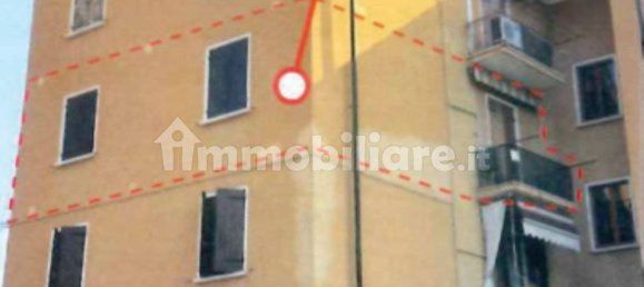 1 bedroom Apartment in Verona, Italy No. 360590 7