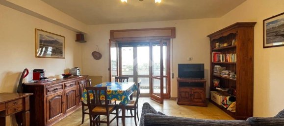 Apartamento de 1 dormitorio en Nettuno, Italy No. 313427 8