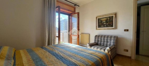 Apartamento de 1 dormitorio en Nettuno, Italy No. 313427 12