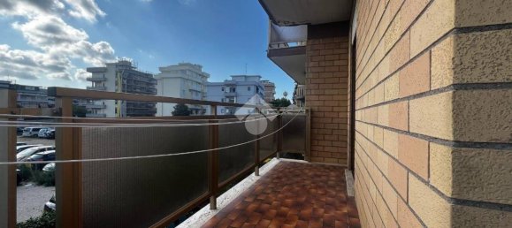 Apartamento de 1 dormitorio en Nettuno, Italy No. 313427 22