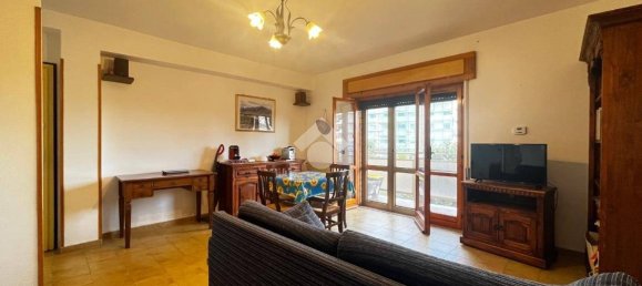 Apartamento de 1 dormitorio en Nettuno, Italy No. 313427 7