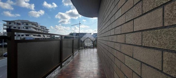 Apartamento de 1 dormitorio en Nettuno, Italy No. 313427 27