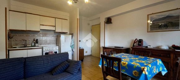 Apartamento de 1 dormitorio en Nettuno, Italy No. 313427 6